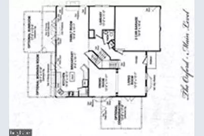 5603 Olivia Court, Bowie, MD 20720 - Photo 20