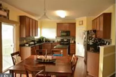 5603 Olivia Court, Bowie, MD 20720 - Photo 8