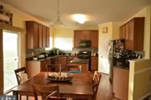 5603 Olivia Ct, Bowie, MD 20720 - Photo 8