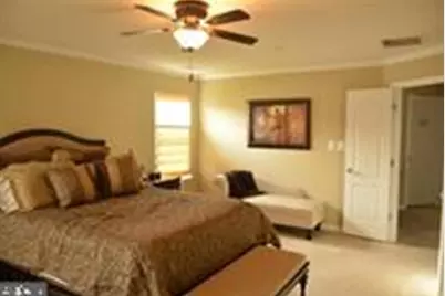 5603 Olivia Court, Bowie, MD 20720 - Photo 12