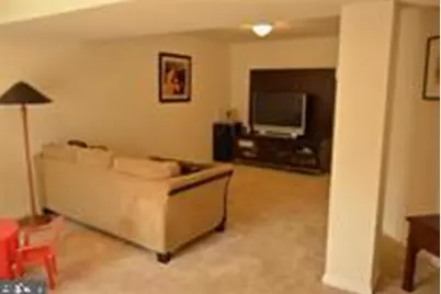 5603 Olivia Court, Bowie, MD 20720 - Photo 16