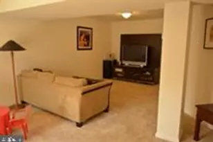 5603 Olivia Ct, Bowie, MD 20720 - Photo 16