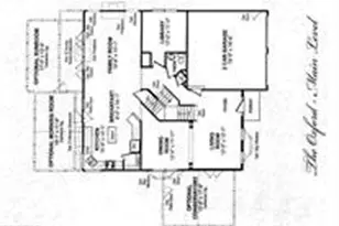 5603 Olivia Ct, Bowie, MD 20720 - Photo 20
