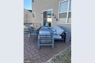 5603 Olivia Court, Bowie, MD 20720 - Photo 4