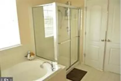 5603 Olivia Court, Bowie, MD 20720 - Photo 14