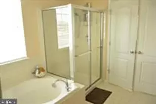 5603 Olivia Ct, Bowie, MD 20720 - Photo 14