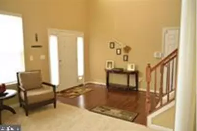 5603 Olivia Court, Bowie, MD 20720 - Photo 6