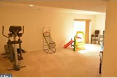 5603 Olivia Court, Bowie, MD 20720 - Photo 18