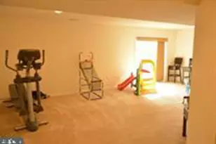 5603 Olivia Ct, Bowie, MD 20720 - Photo 18