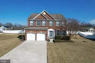 5603 Olivia Ct, Bowie, MD 20720 - Photo 1