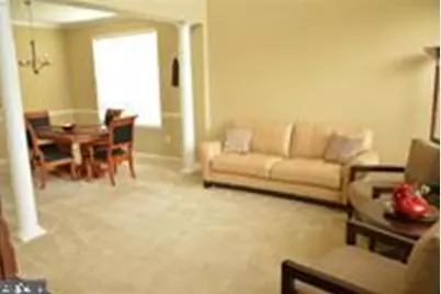 5603 Olivia Court, Bowie, MD 20720 - Photo 10