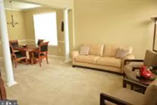 5603 Olivia Ct, Bowie, MD 20720 - Photo 10