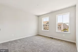 12128 Running Bull Wy, Laurel, MD 20708 - Photo 38