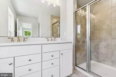 12128 Running Bull Way, Laurel, MD 20708 - Photo 36