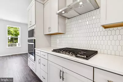 12128 Running Bull Way, Laurel, MD 20708 - Photo 32