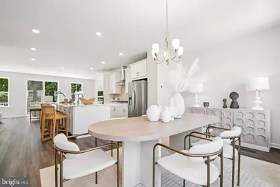 12128 Running Bull Way, Laurel, MD 20708 - Photo 6