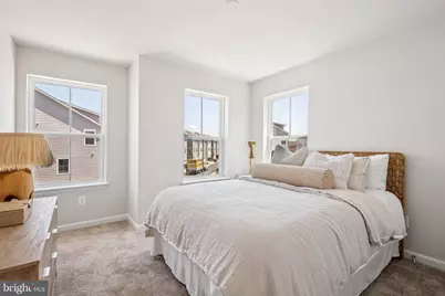 12128 Running Bull Way, Laurel, MD 20708 - Photo 16