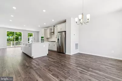 12128 Running Bull Way, Laurel, MD 20708 - Photo 26