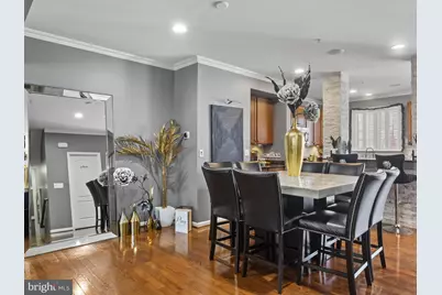 4803 Six Forks Drive, Upper Marlboro, MD 20772 - Photo 4