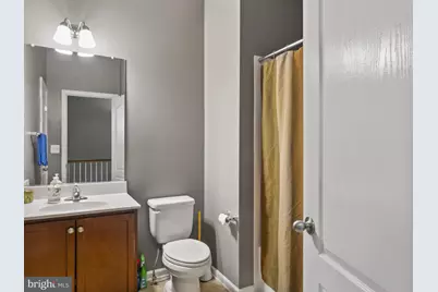 4803 Six Forks Drive, Upper Marlboro, MD 20772 - Photo 16