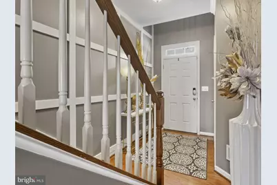 4803 Six Forks Drive, Upper Marlboro, MD 20772 - Photo 2