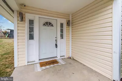 1604 Erskine, Hyattsville, MD 20783 - Photo 6