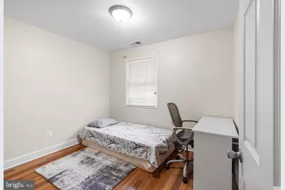 1604 Erskine, Hyattsville, MD 20783 - Photo 24