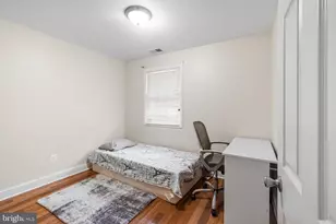 1604 Erskine, Hyattsville, MD 20783 - Photo 24