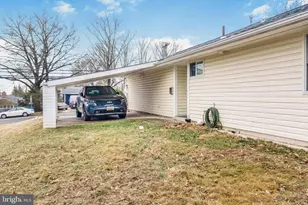 1604 Erskine, Hyattsville, MD 20783 - Photo 8