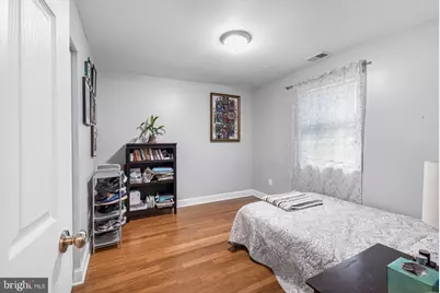 1604 Erskine, Hyattsville, MD 20783 - Photo 28