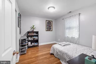 1604 Erskine, Hyattsville, MD 20783 - Photo 28