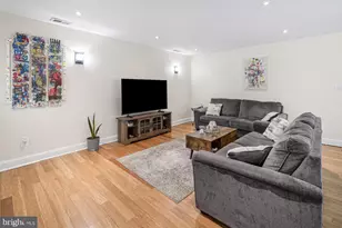 1604 Erskine, Hyattsville, MD 20783 - Photo 10