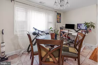 1604 Erskine, Hyattsville, MD 20783 - Photo 18