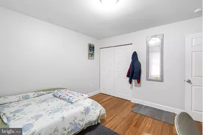 1604 Erskine, Hyattsville, MD 20783 - Photo 22