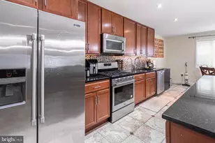 1604 Erskine, Hyattsville, MD 20783 - Photo 16