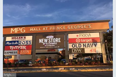 1604 Erskine, Hyattsville, MD 20783 - Photo 2