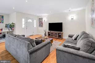 1604 Erskine, Hyattsville, MD 20783 - Photo 12