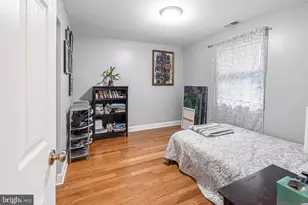 1604 Erskine, Hyattsville, MD 20783 - Photo 20