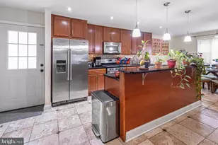 1604 Erskine, Hyattsville, MD 20783 - Photo 14