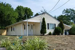 1604 Erskine, Hyattsville, MD 20783 - Photo 1