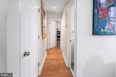 1604 Erskine, Hyattsville, MD 20783 - Photo 26