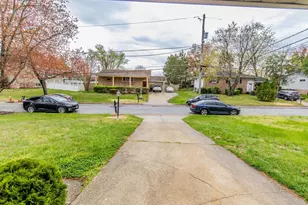 10912 Phillips Dr, Upper Marlboro, MD 20772 - Photo 6