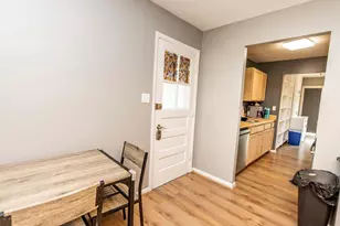 10912 Phillips Dr, Upper Marlboro, MD 20772 - Photo 14