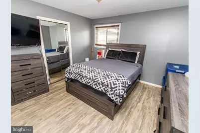 10912 Phillips Drive, Upper Marlboro, MD 20772 - Photo 20