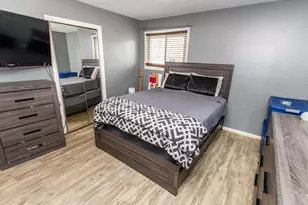 10912 Phillips Dr, Upper Marlboro, MD 20772 - Photo 20