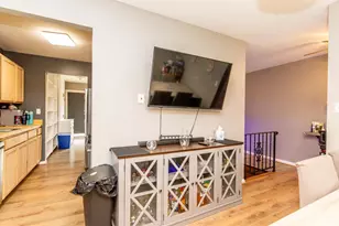 10912 Phillips Dr, Upper Marlboro, MD 20772 - Photo 8