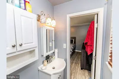 10912 Phillips Drive, Upper Marlboro, MD 20772 - Photo 26