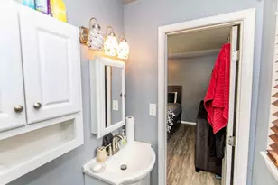 10912 Phillips Dr, Upper Marlboro, MD 20772 - Photo 26