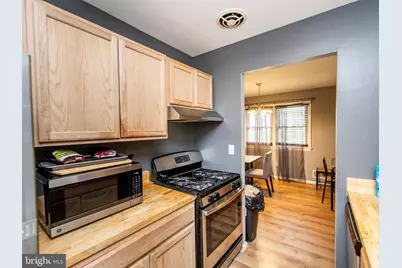 10912 Phillips Drive, Upper Marlboro, MD 20772 - Photo 12