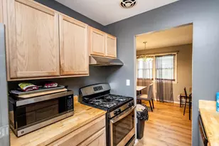 10912 Phillips Dr, Upper Marlboro, MD 20772 - Photo 12
